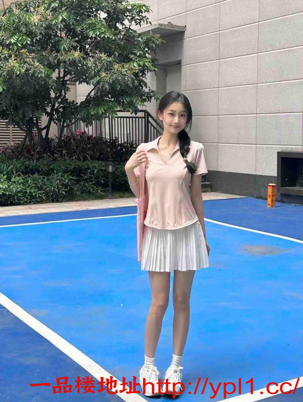 幼师实习小妹超会口可内射【真人认证】