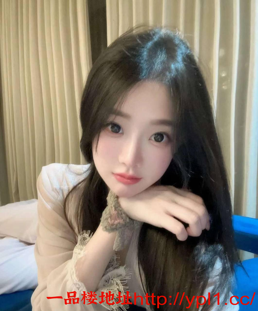 临平区极品00后兼职