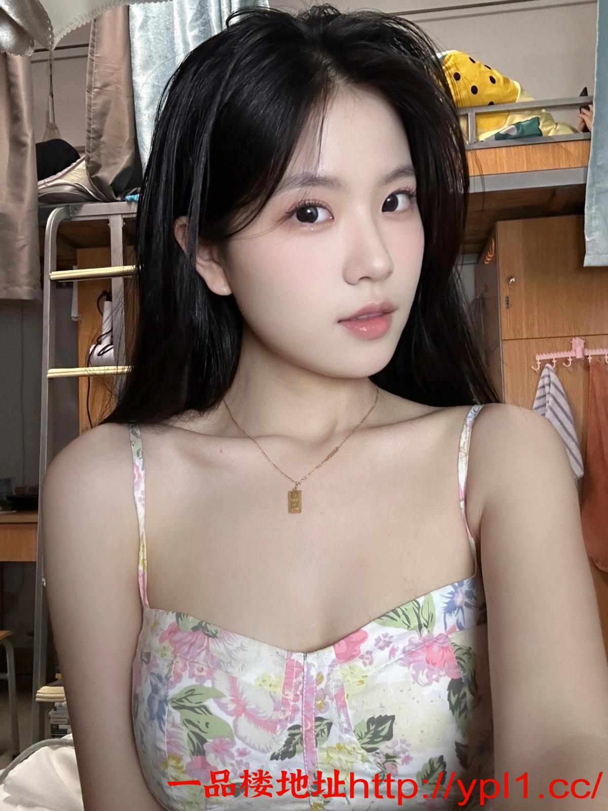 重庆学敏感体质易潮水超嫩