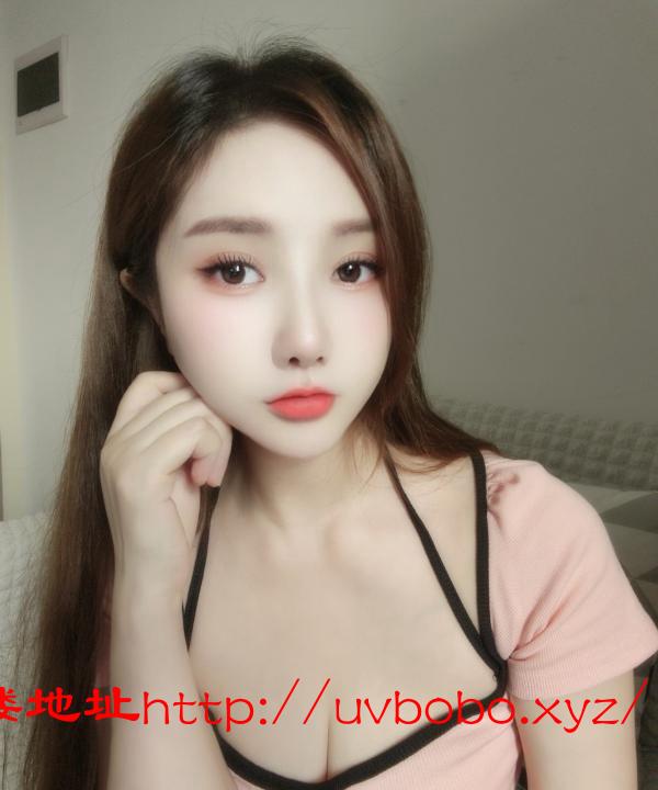 高潮体验女友感觉