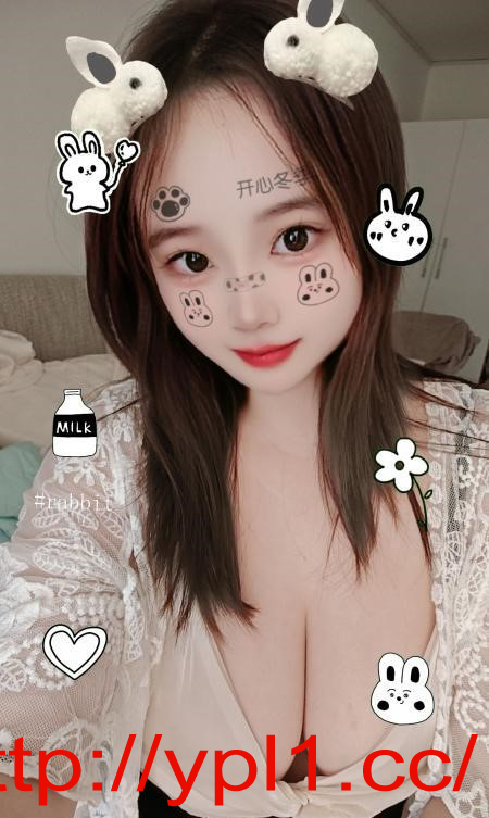 云龙区爆乳水磨川妹