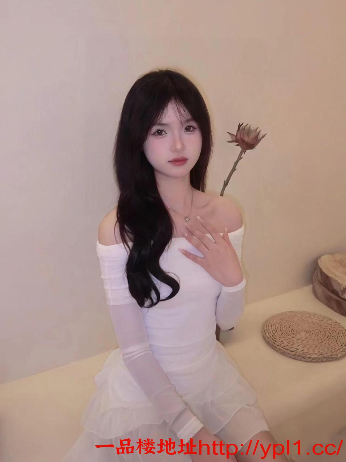 个人居家骚小妹