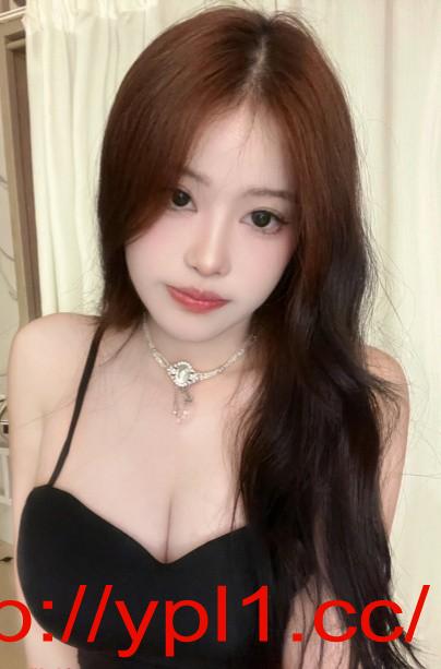 超级嫩妹好爽弹性十足