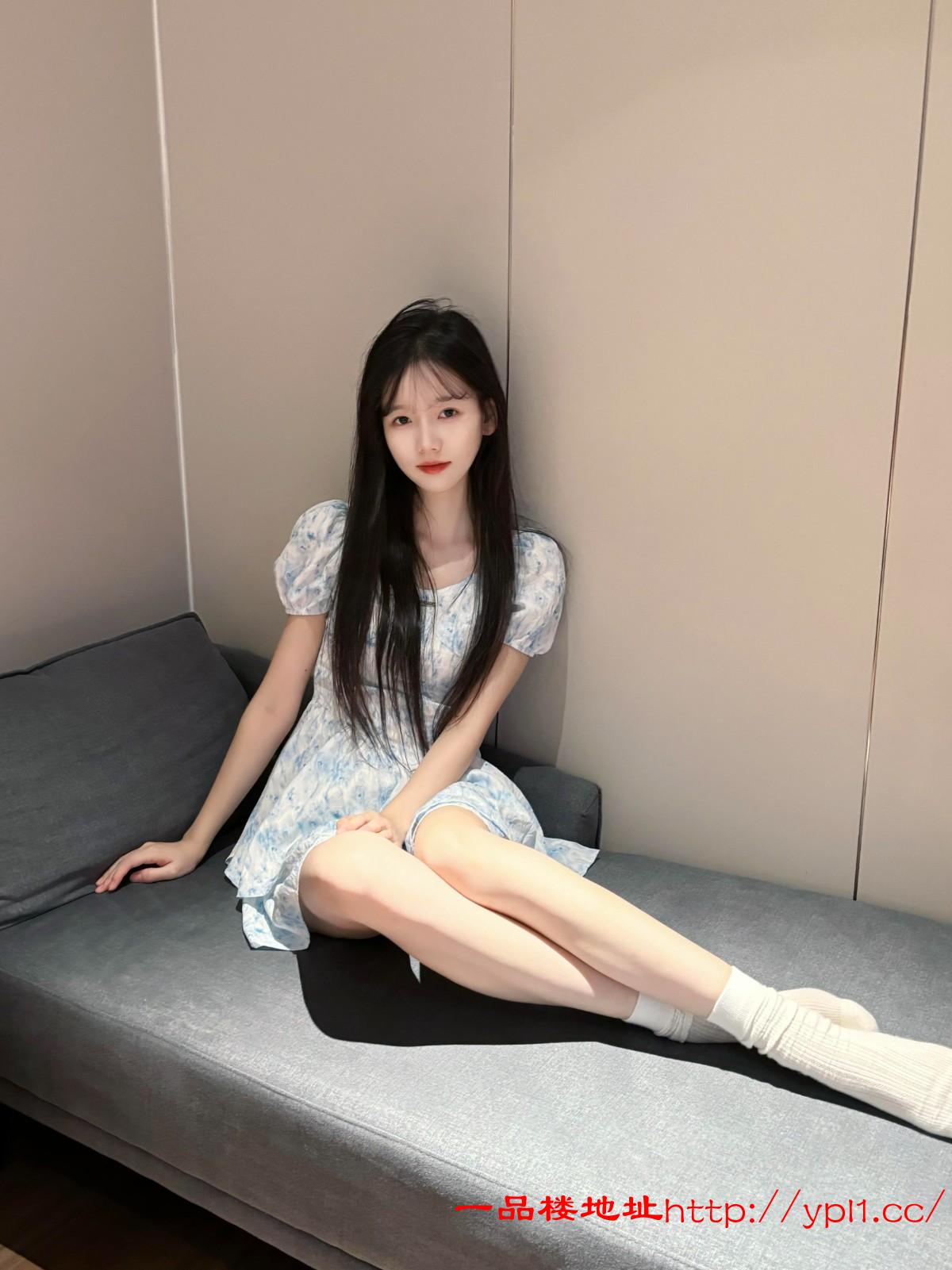 兼职御姐身材S纯欲妩媚多姿