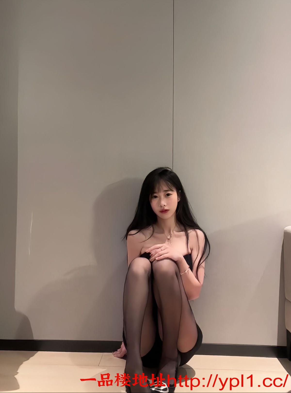 绝美诱惑身材粉嫩多汁