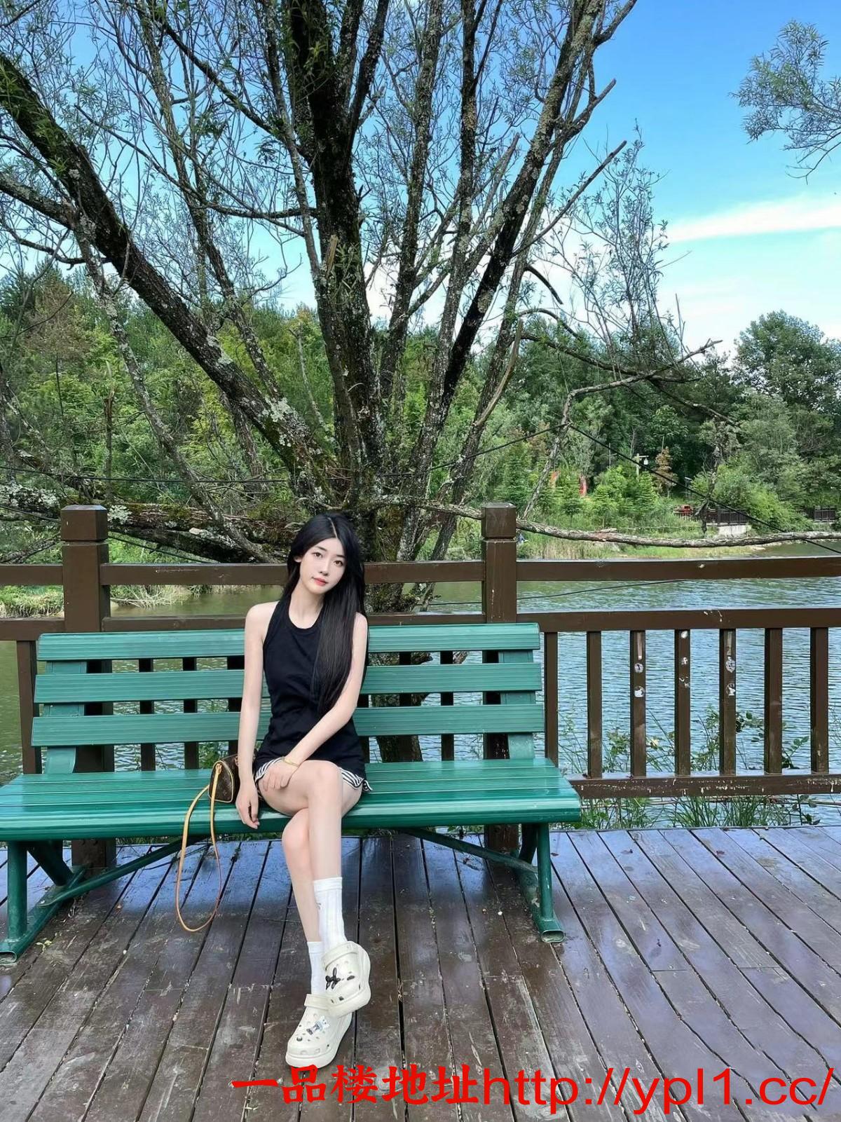 兼职御姐身材S纯欲妩媚