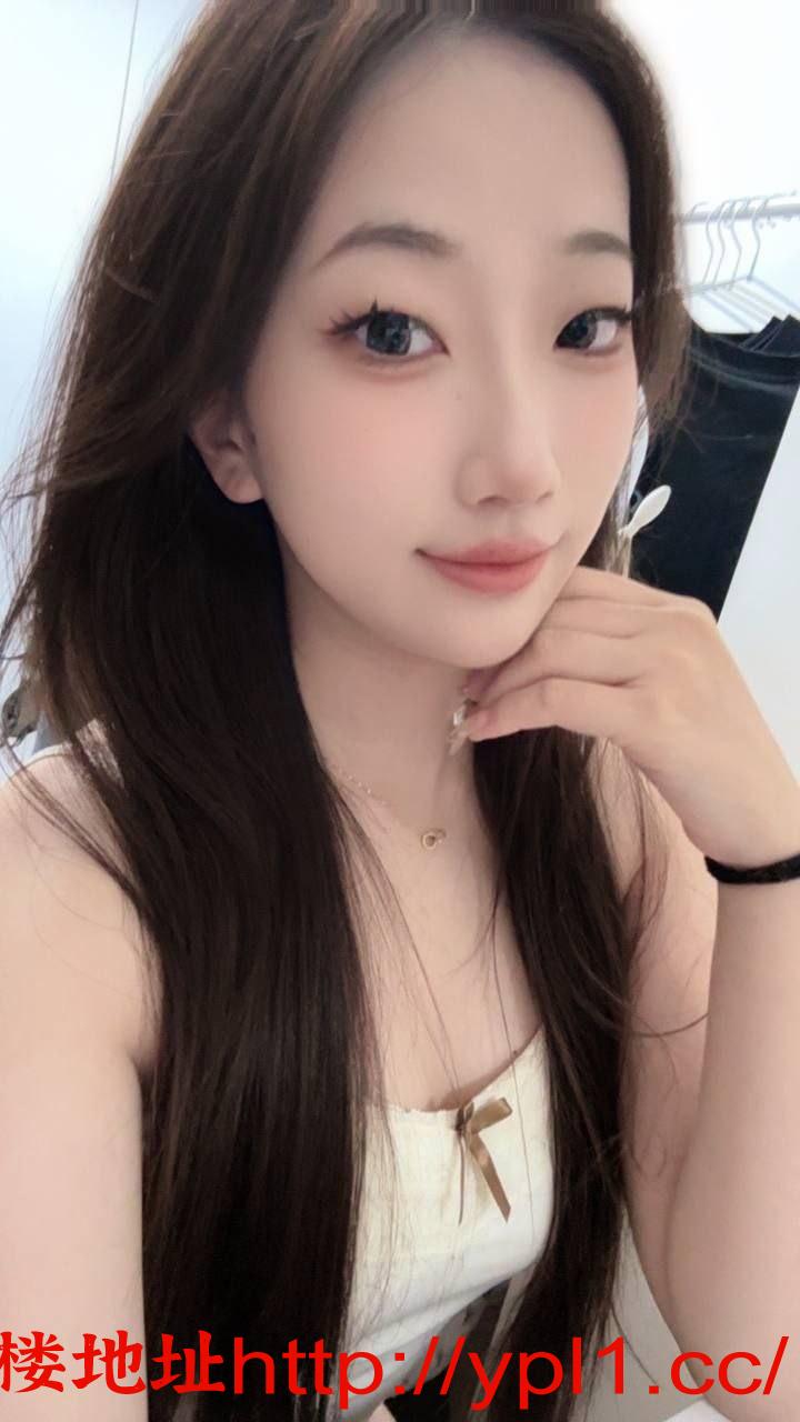 073年百变萝莉小妹妹