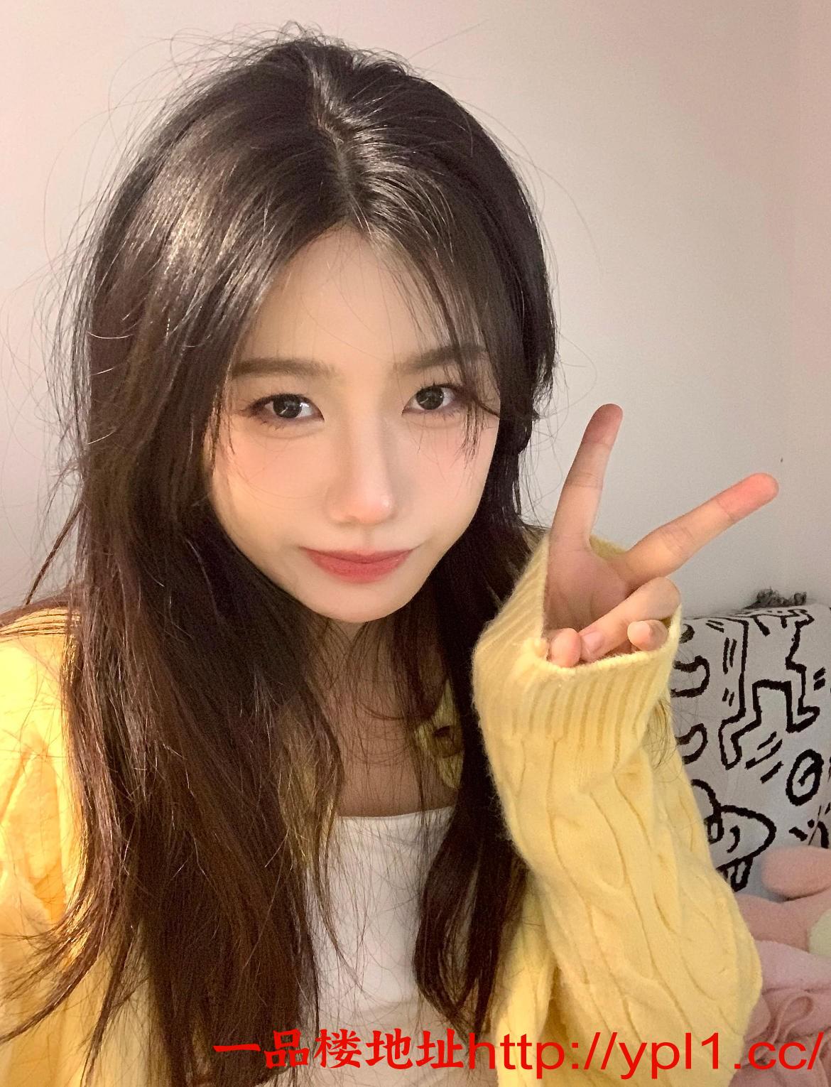 市诱惑让人有探索的欲望口活技术确实不错毫无齿感