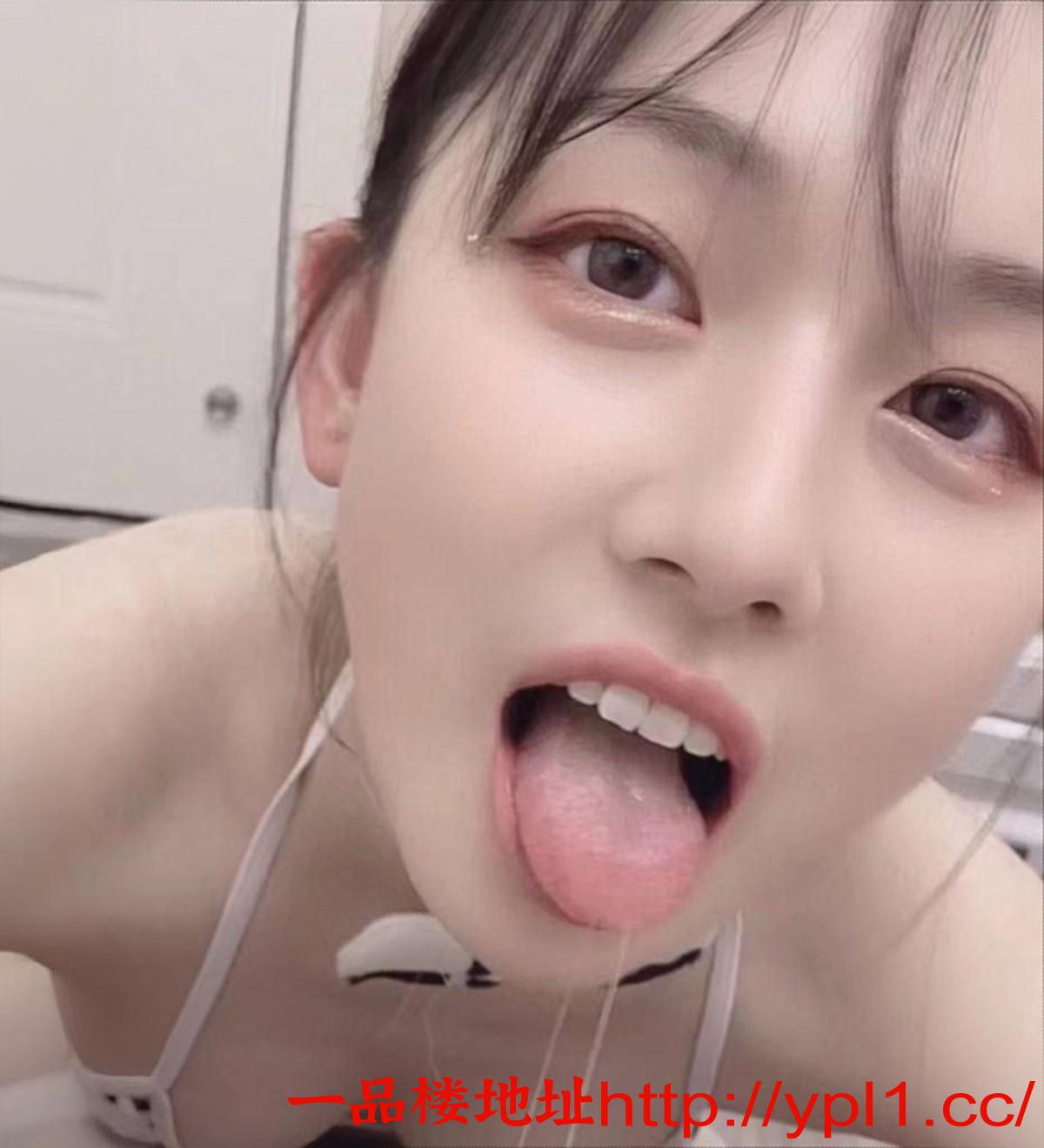 05年反差白虎大学生暑假兼职(点击进入看私处验证)