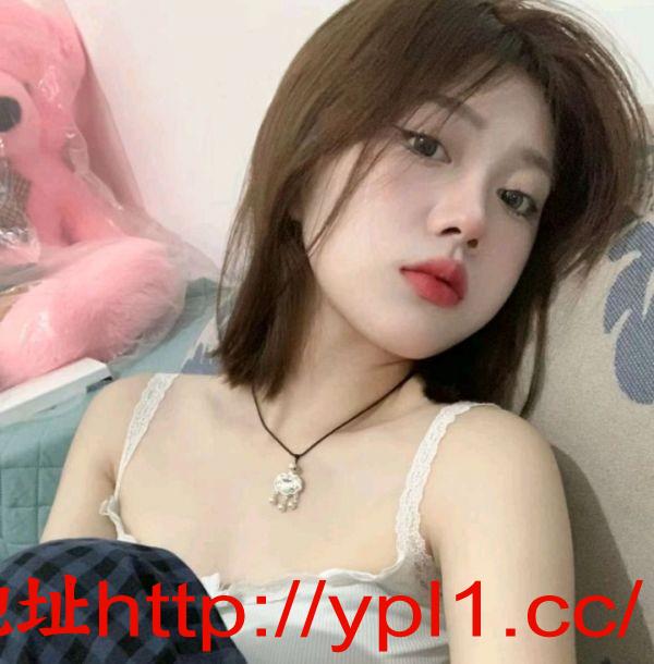 情趣诱惑粉穴鲜嫩多汁的细心嫩妹