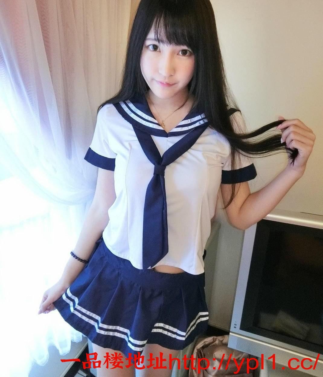 欲女床上超浪叫声呻吟