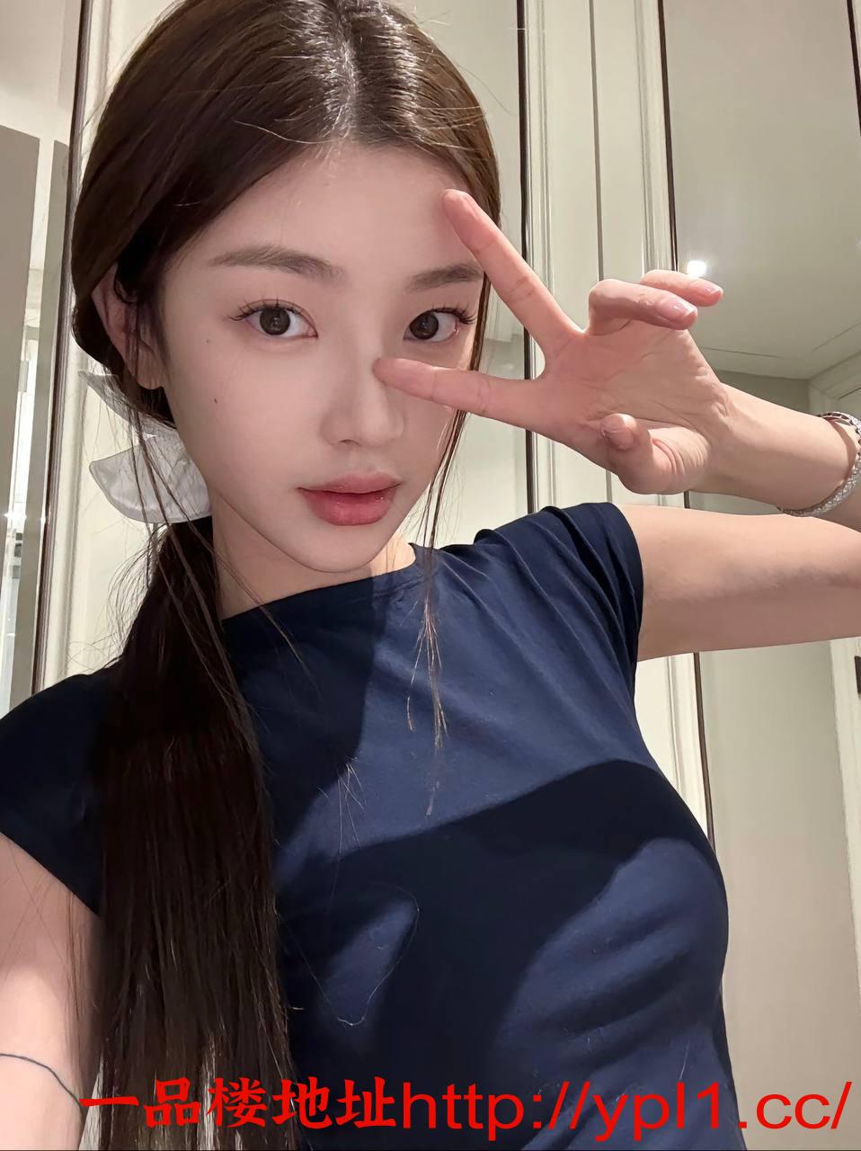 万柏林区清纯高颜值性感御姐00后