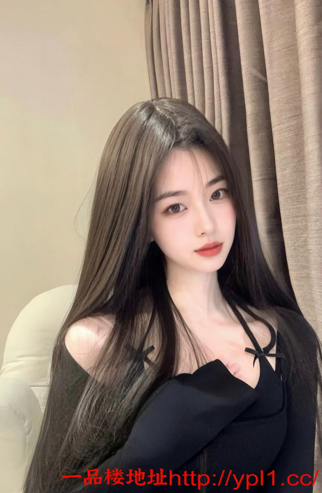 巴音郭楞蒙古自治州小姐姐口活很舒服，有耐心性感刺激