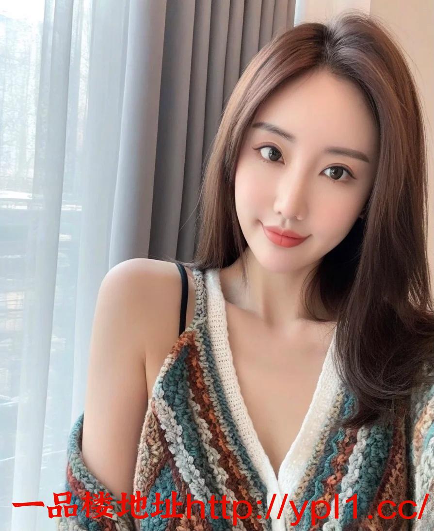 市镜湖.弋江区兼职御姐顶级身材粉嫩喷水