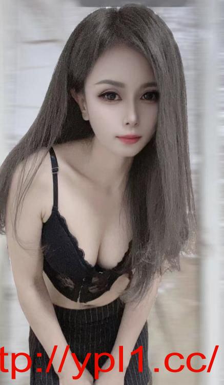 区服务系制服多的御姐