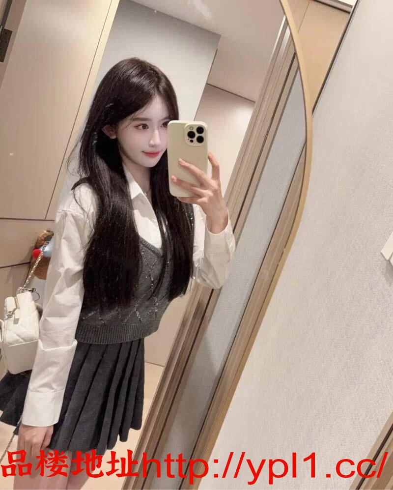 区00后身材真的一绝