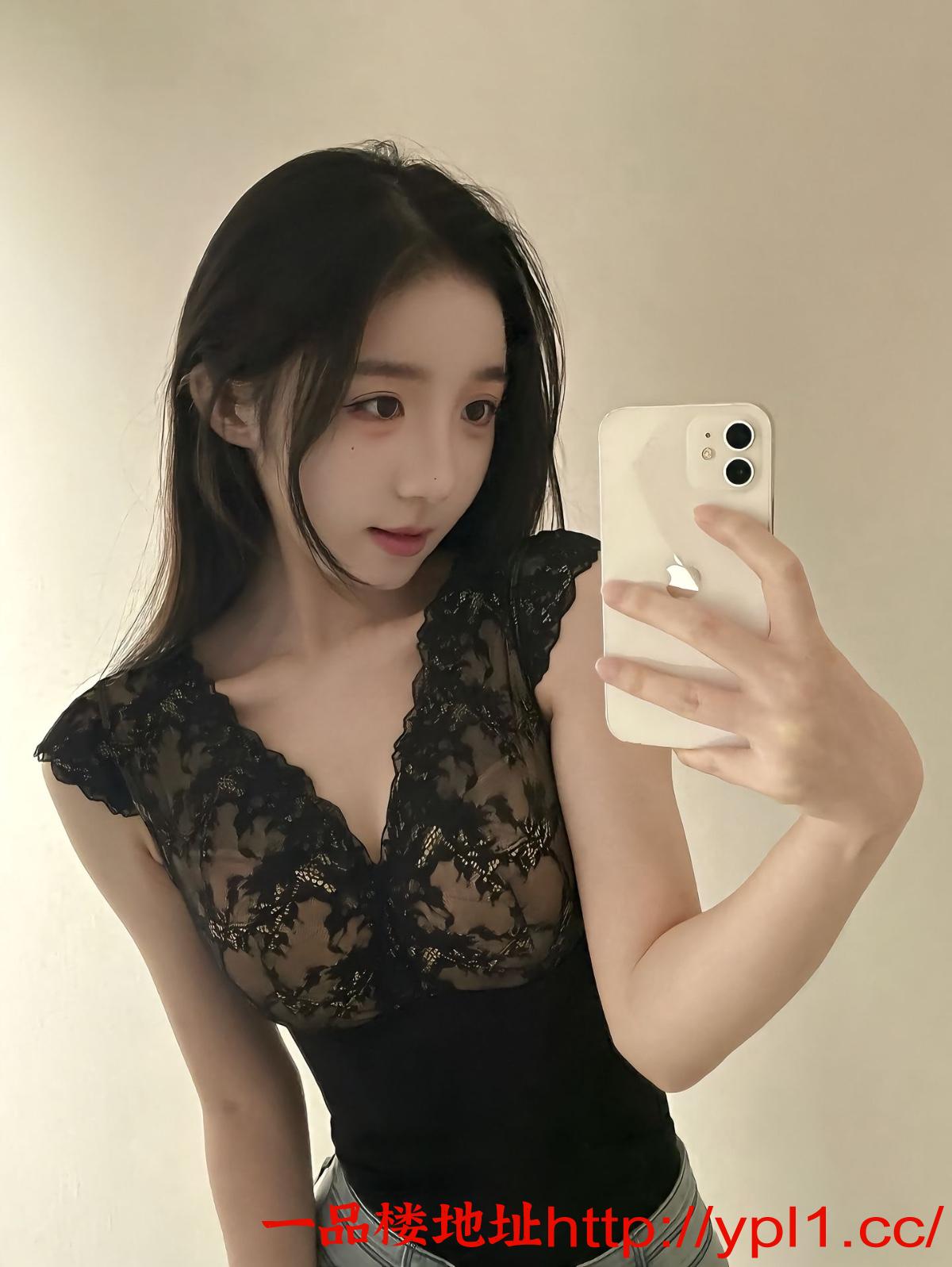 个人兼职刚下海