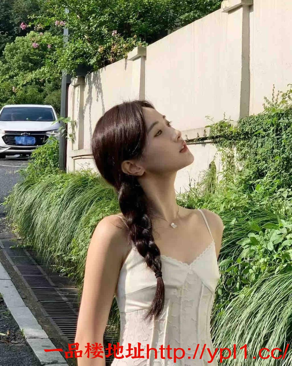 清纯可爱逼紧妹妹