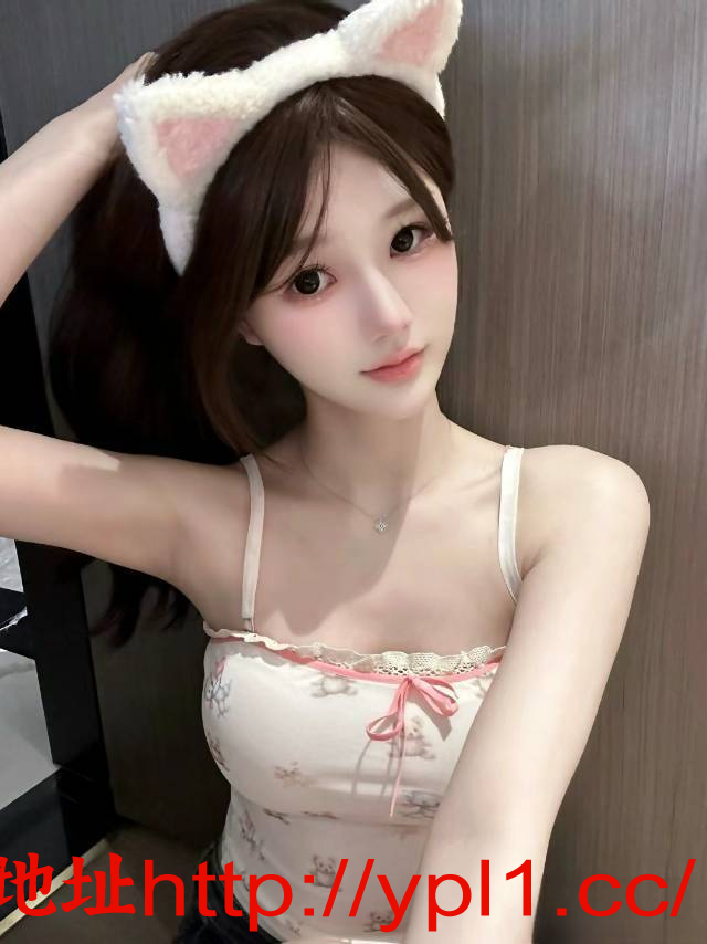 体验一把滑嫩性感大奶牛