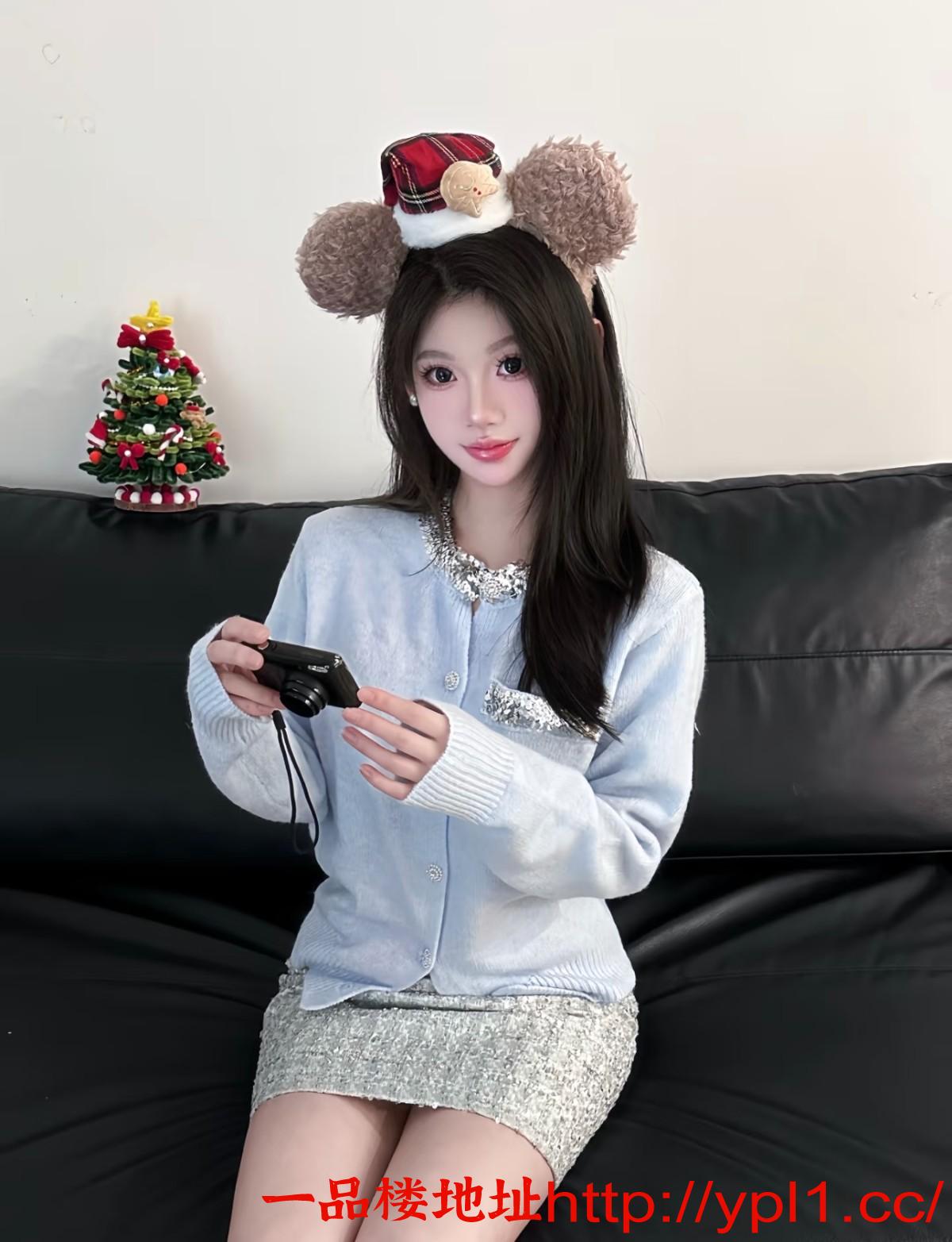 兼职娇羞萝莉白嫩鲍鱼小穴紧致