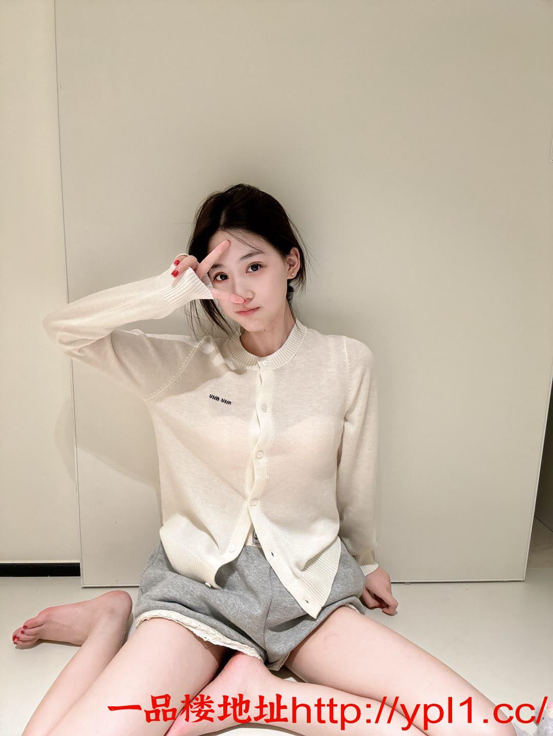 风骚小辣妹，人美活好