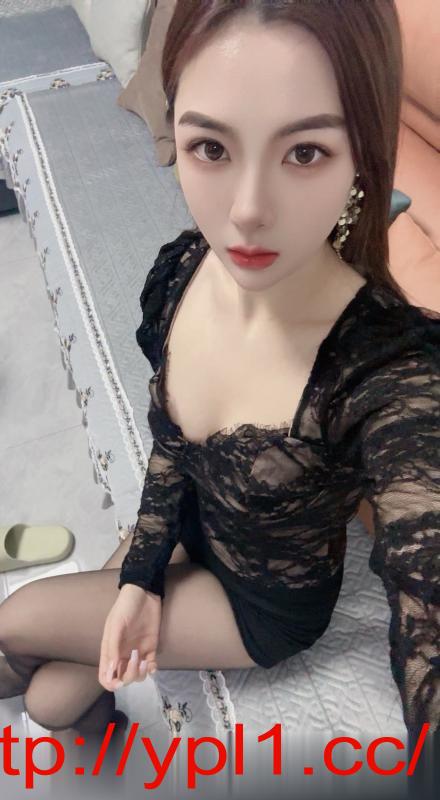 会玩任盘新疆大奶妹子