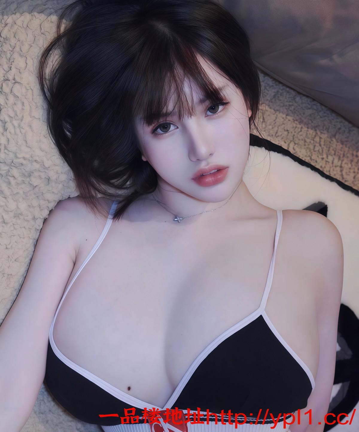 见过最顶级的身材敏感体质值得一试（个人租房可上门）