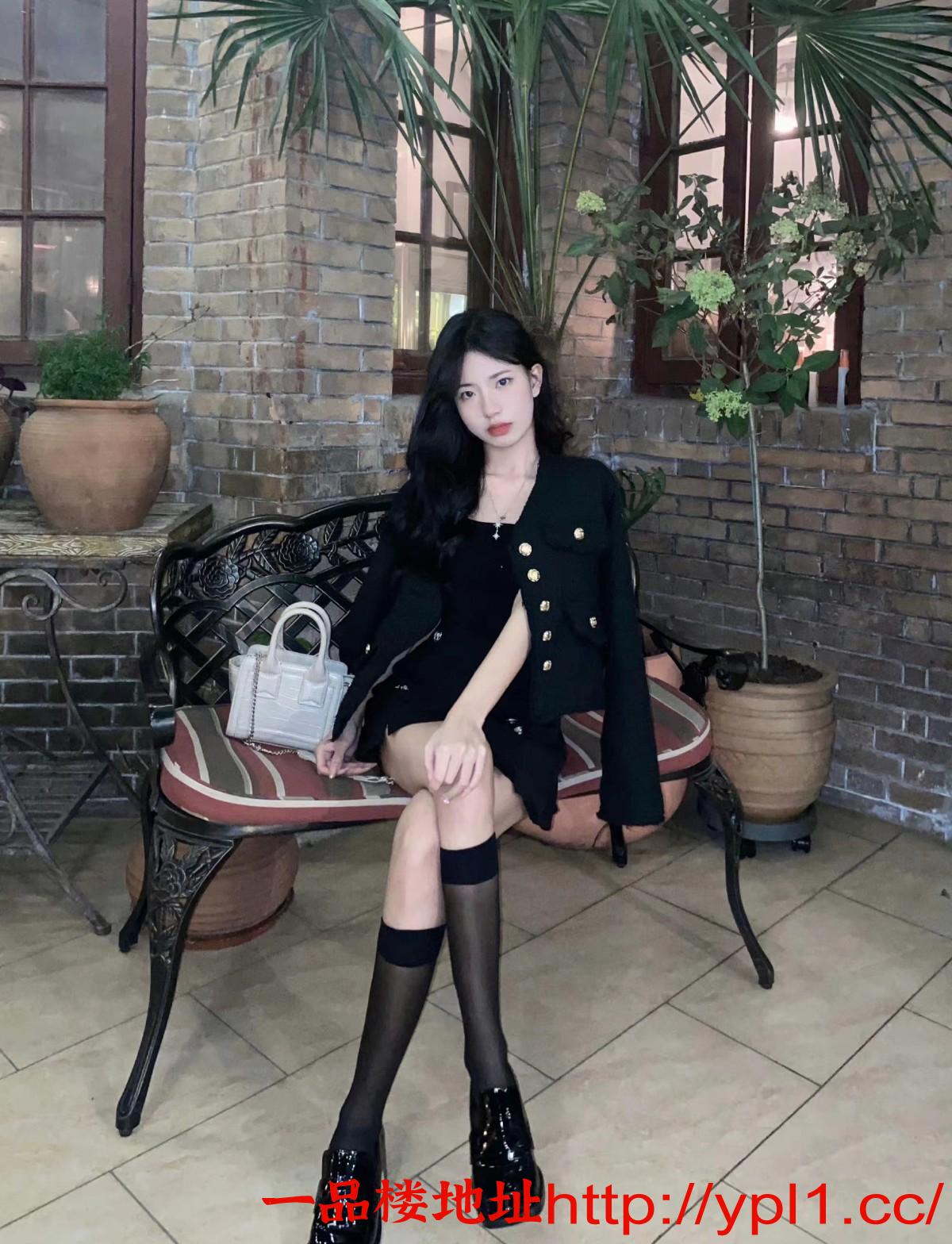 婺城水多热情小美女