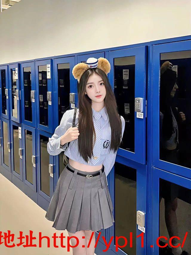 双飞双丽小姐姐