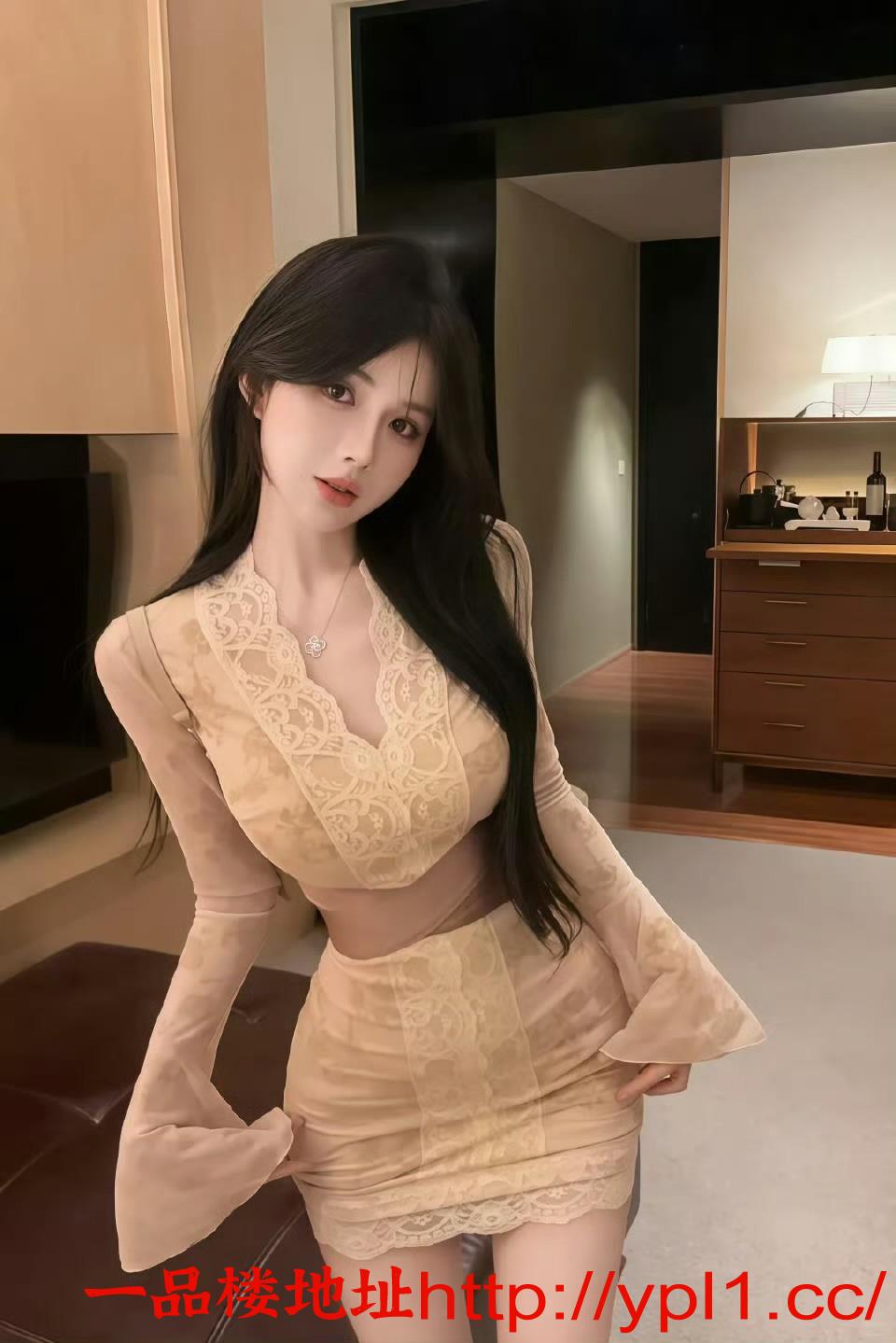 性感迷人小妖精长腿奶大后入神器