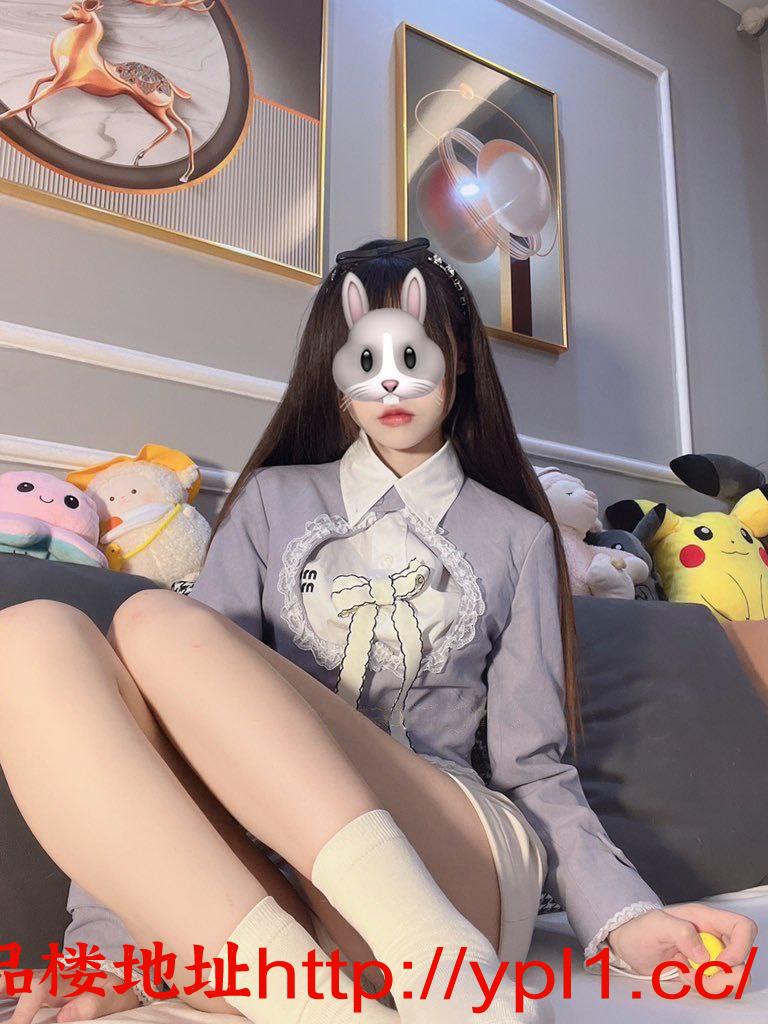 建邺区自营小美女稀有玩物