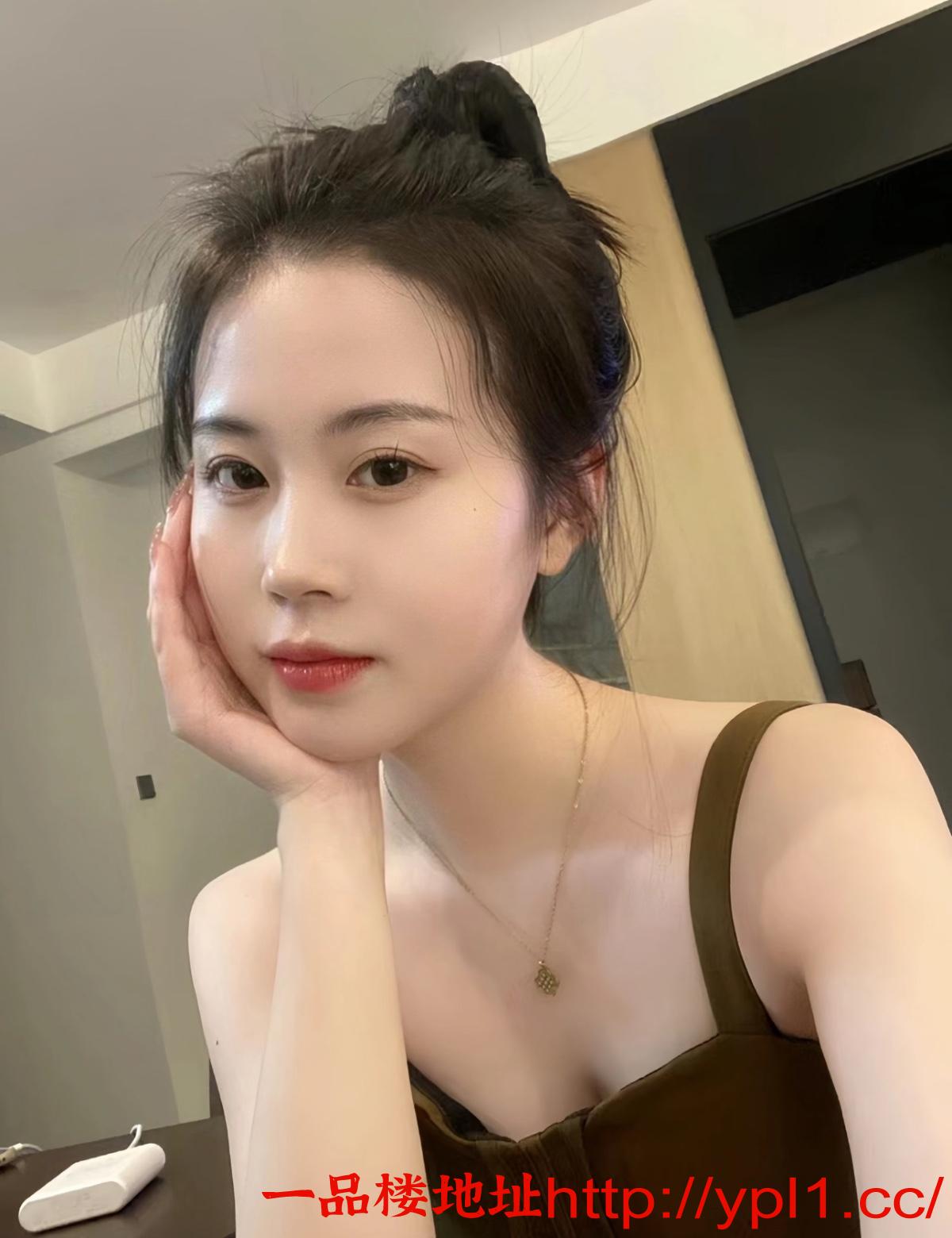 丰乳肥臀情趣诱惑太爽了