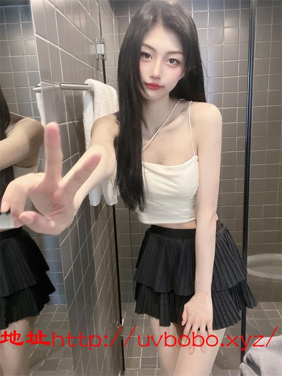 莱山区少女粉鲍艹的爽