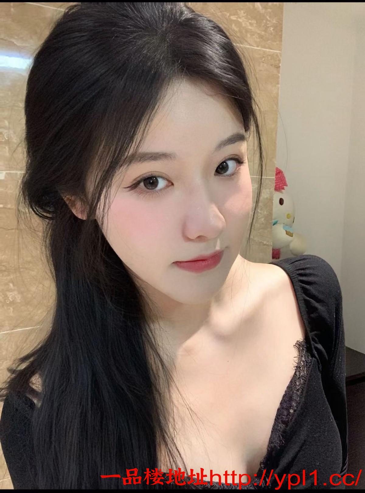 市肥臀巨乳鱼鱼