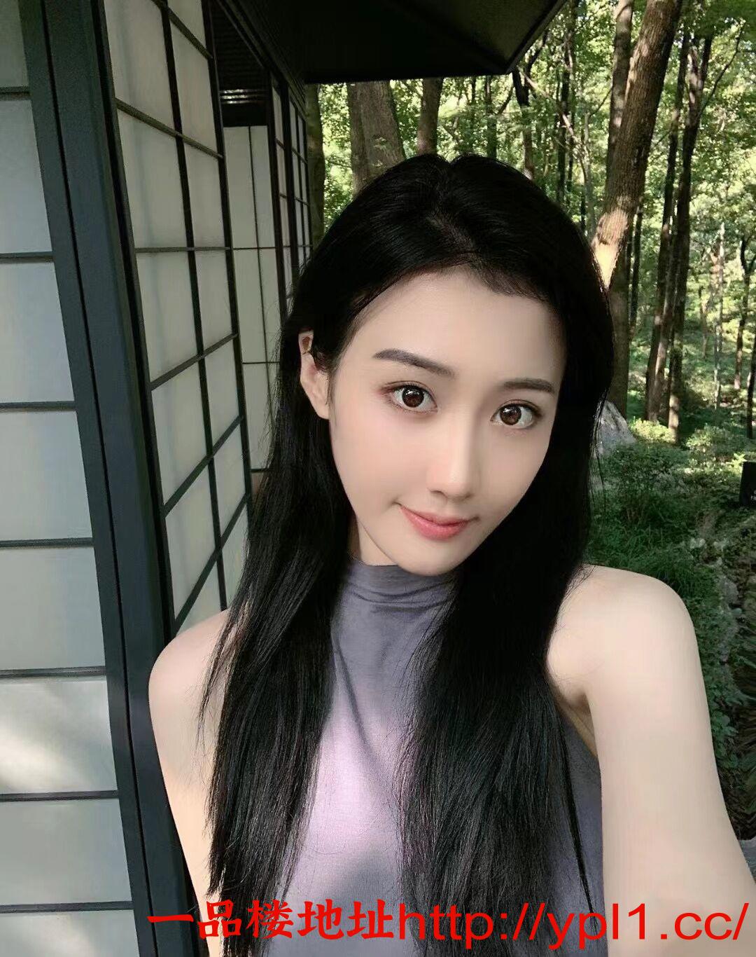 性感迷人小妖精长腿奶大后入神器