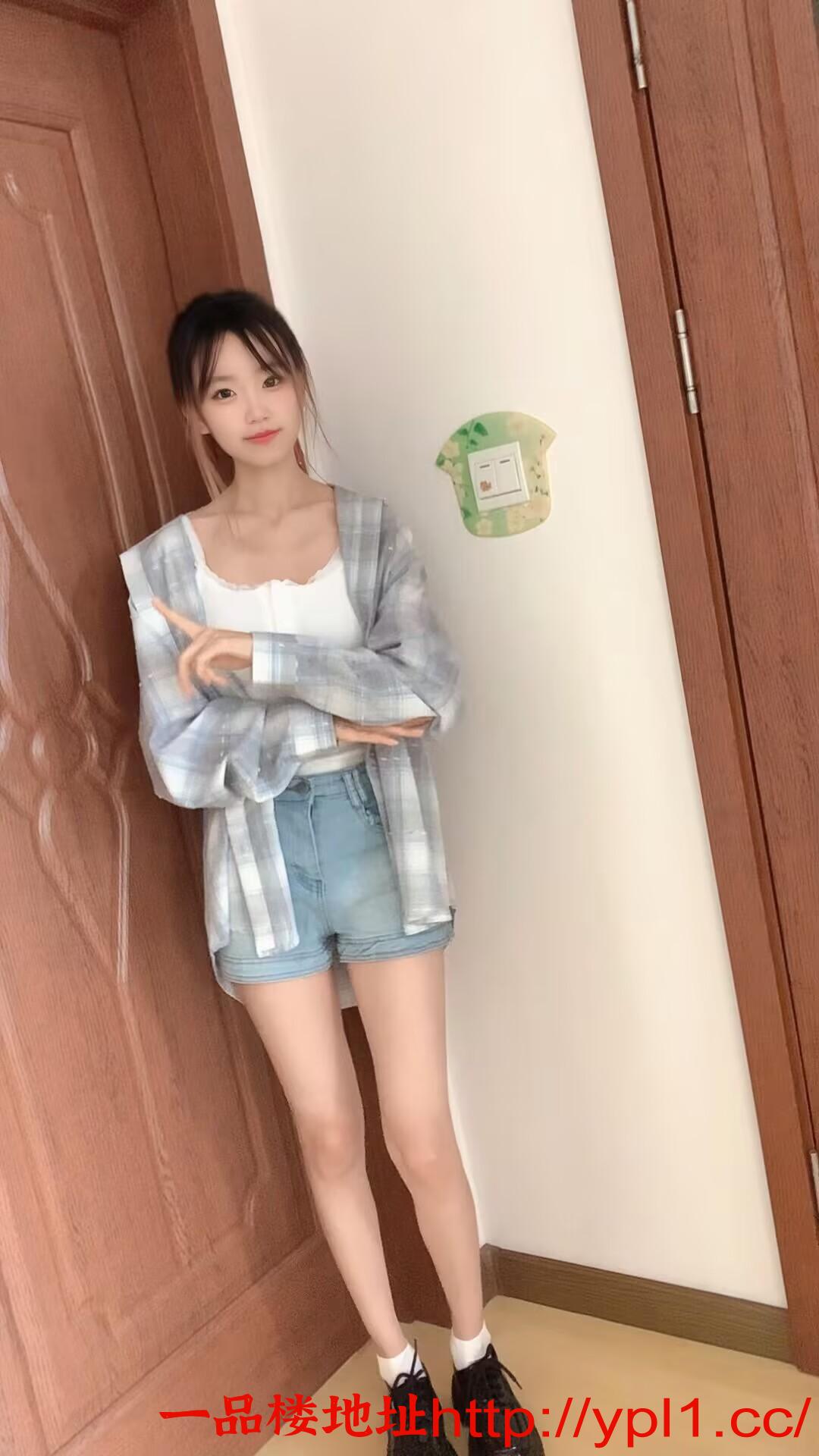 身材曼妙逼很粉很多汁(可外出)