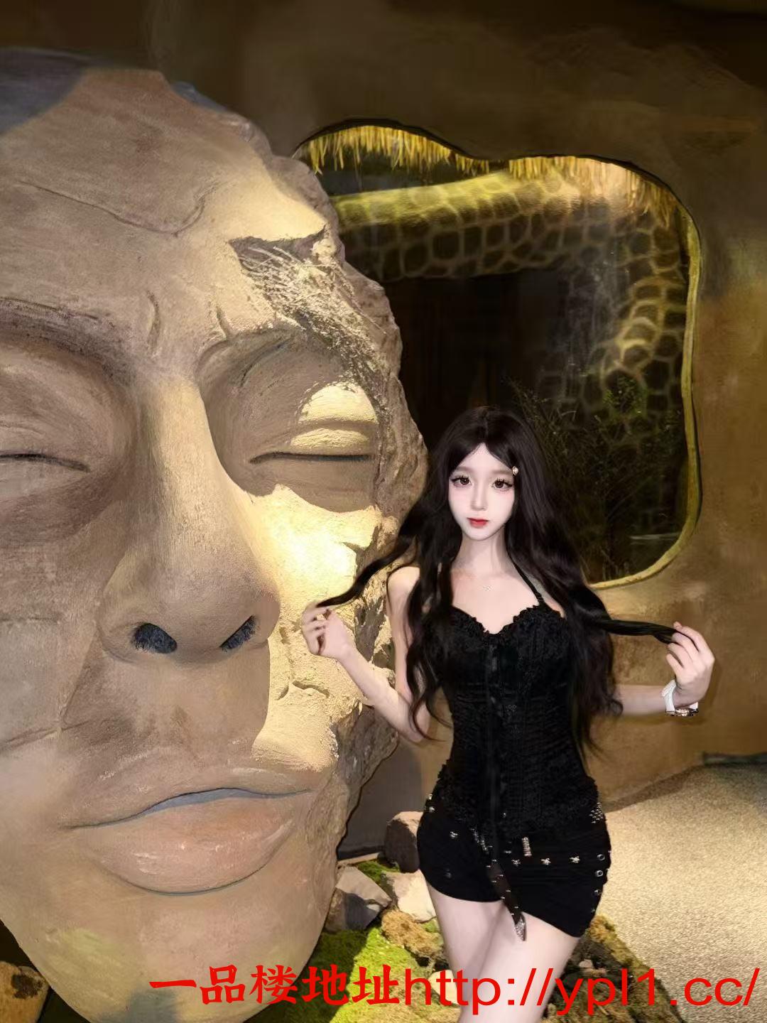 性感身材小妖精叫声很淫荡