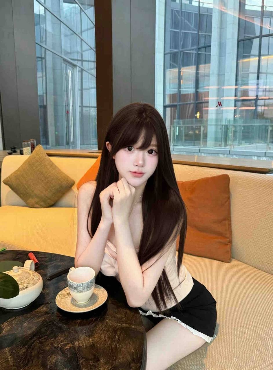 极品零零后兼职刚刚开苞活好做爱配合