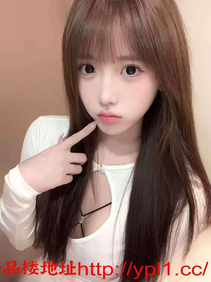 黑丝制服诱惑多汁浪妹可上门