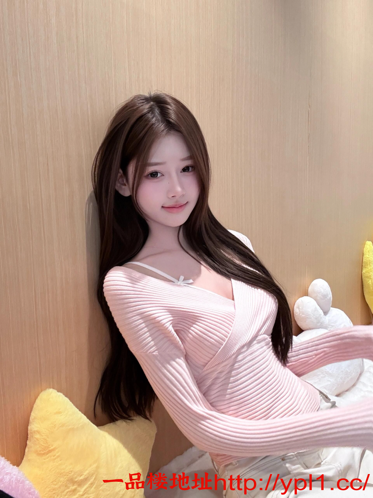 性感s型身材骚妹水多(可外出)