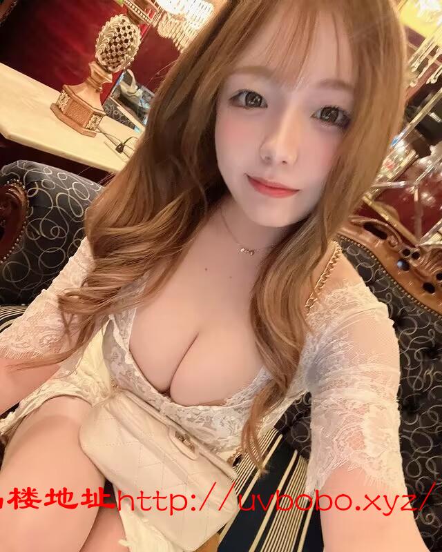 小彤s身材乳白奶大水多御姐