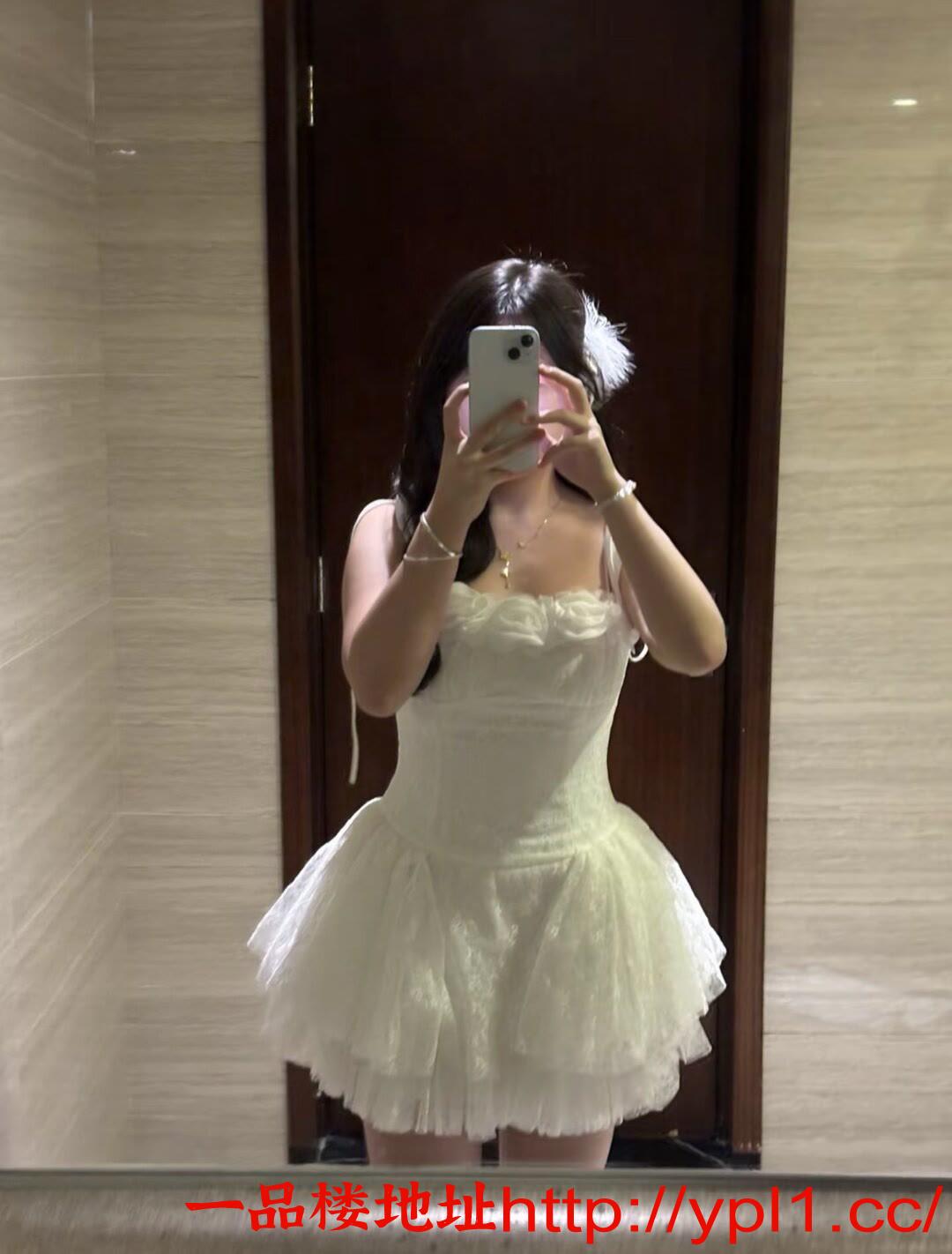 清纯嫩妹胸大活好又听话