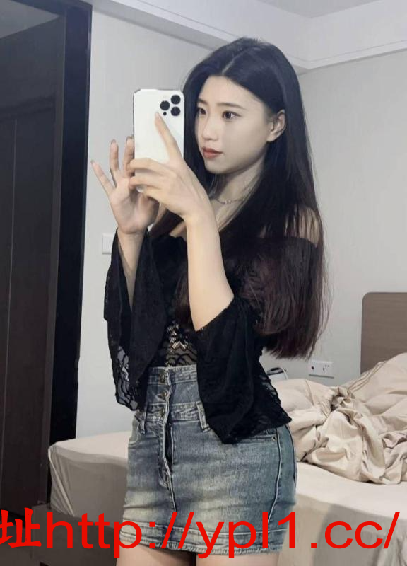 清纯制服女友系小姐姐