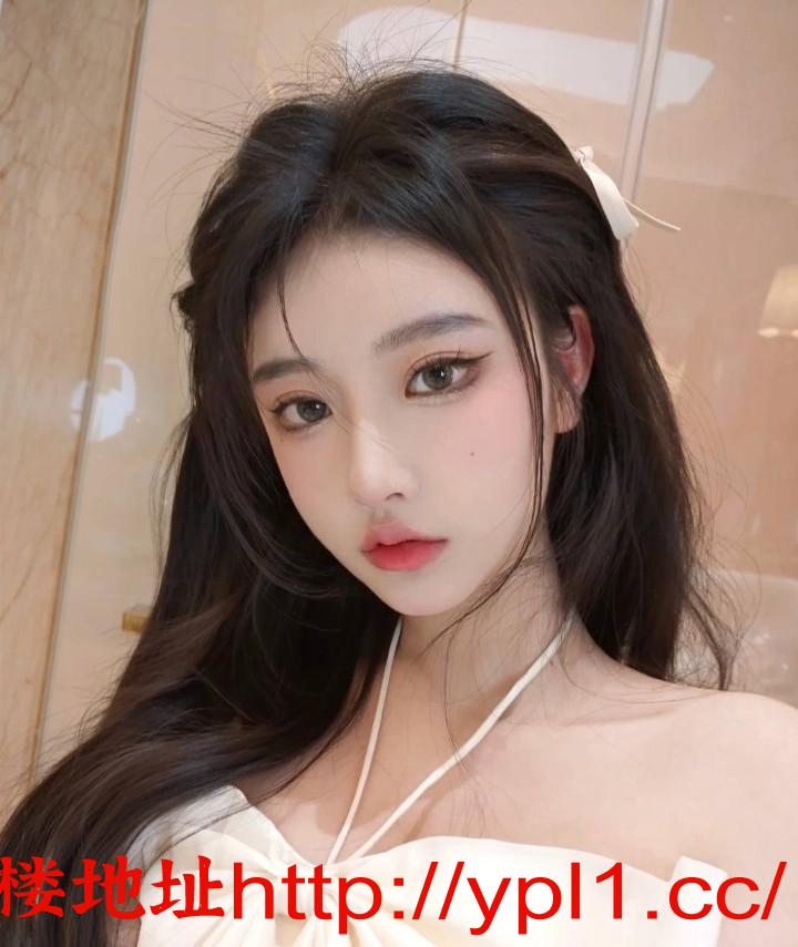 粉嫩鲍鱼水多紧致尤物