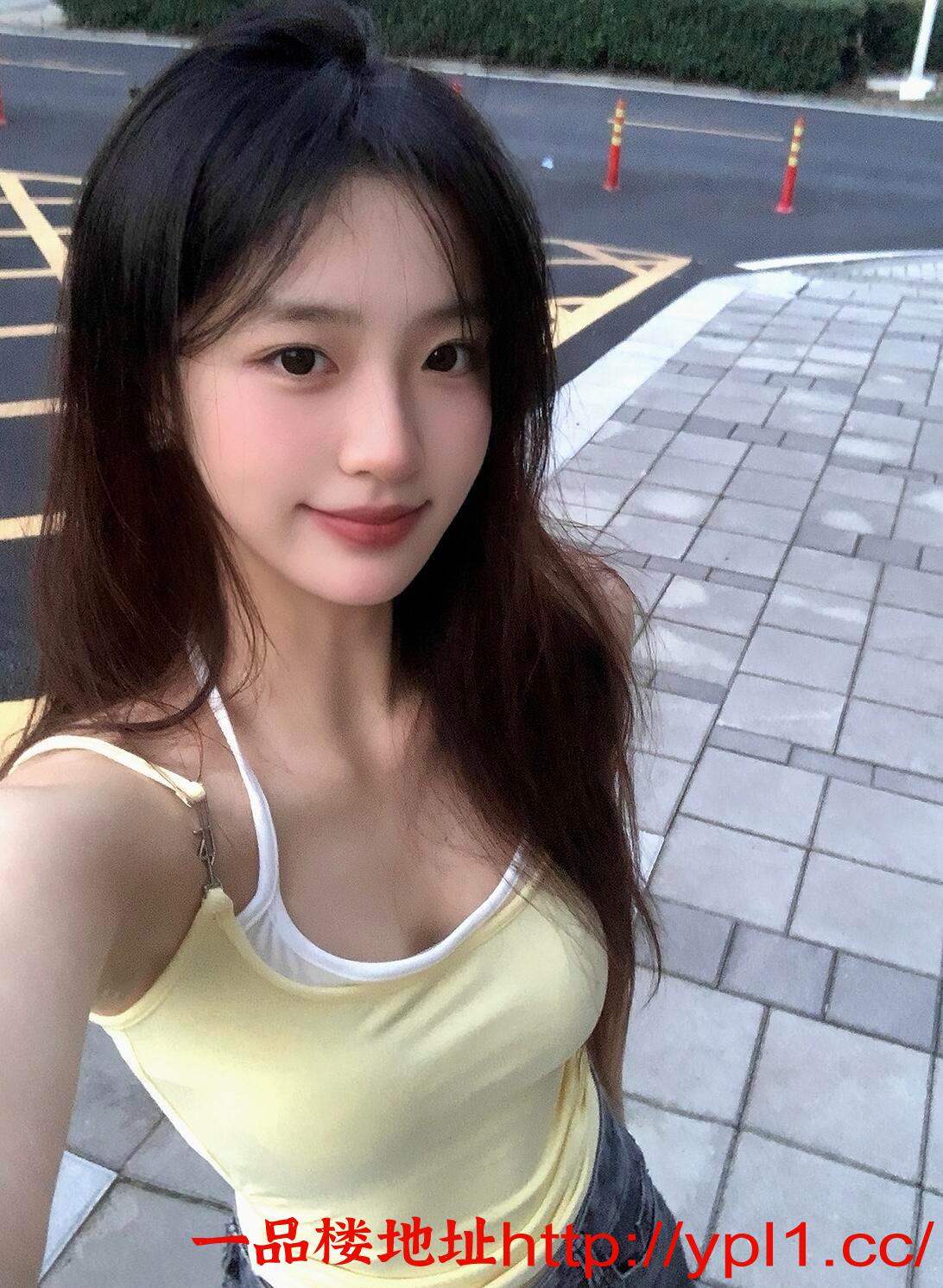 年轻粉嫩的小姐姐兼职(可外出）