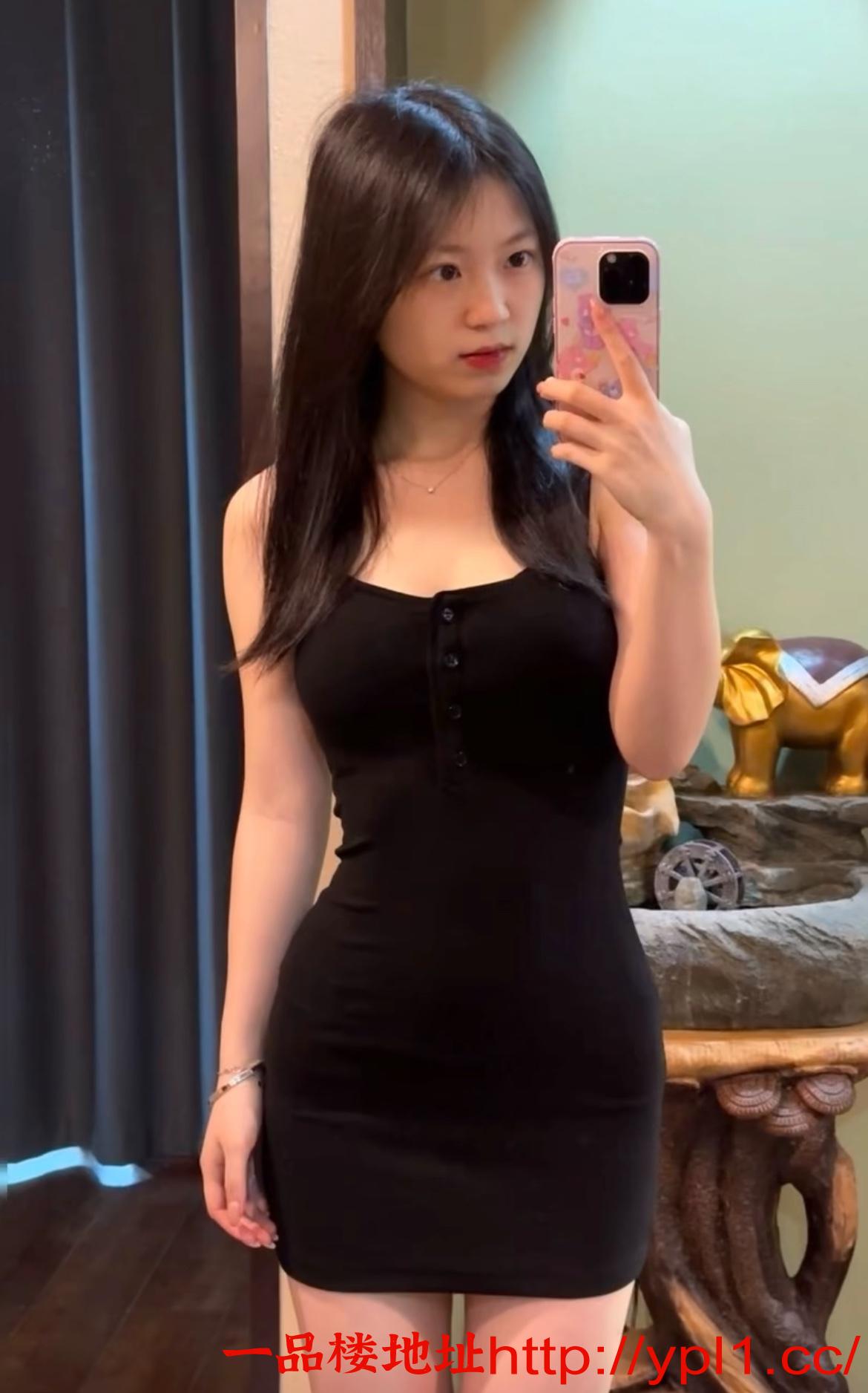 白虎可爱学妹服务好性价比高