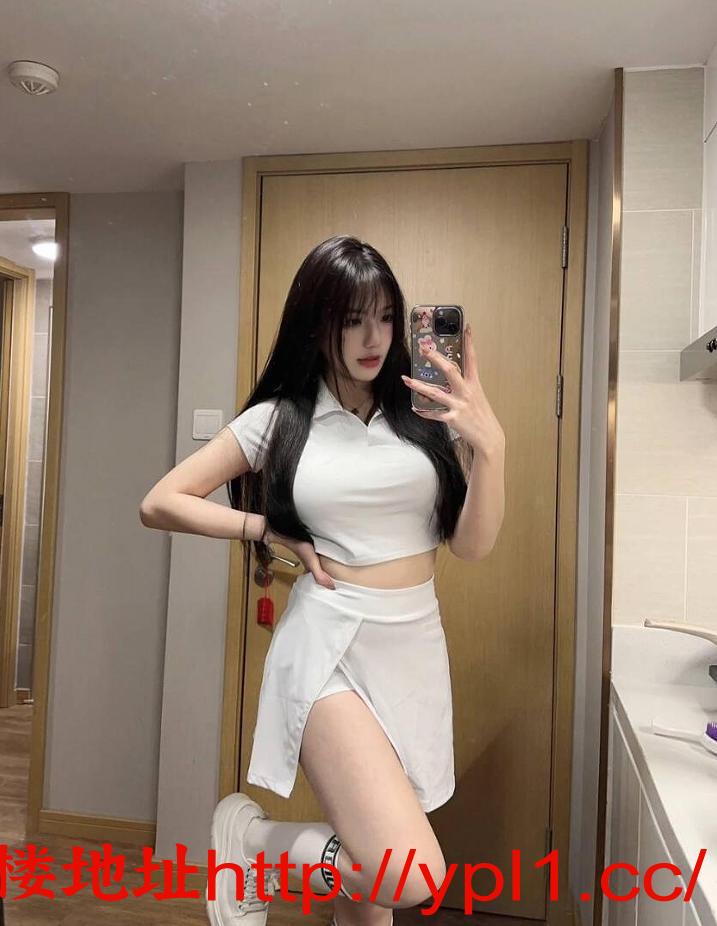 仓山极品长腿尤物身材火辣服务很棒