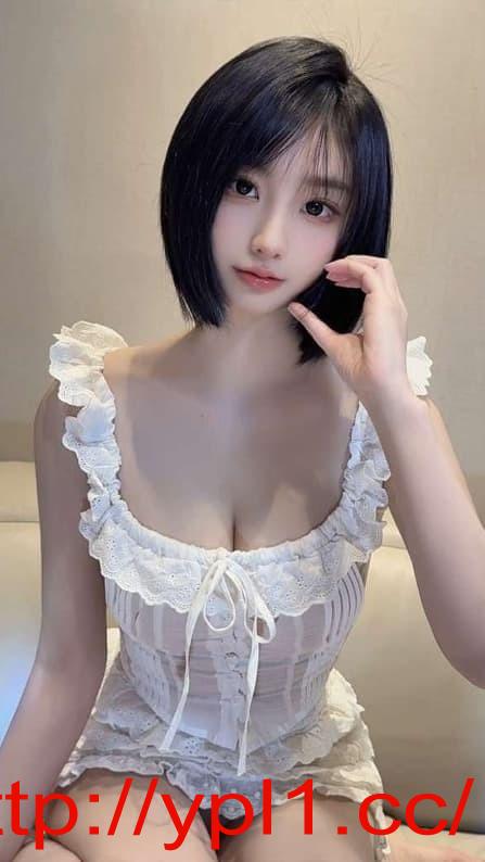 桥西嫩妹敏感体质一碰抽抽的