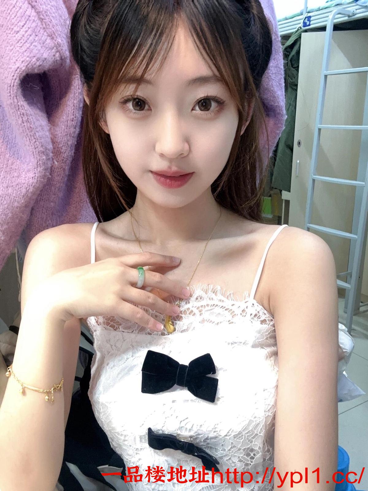 极品身材骚妹 服务一绝（可外出）