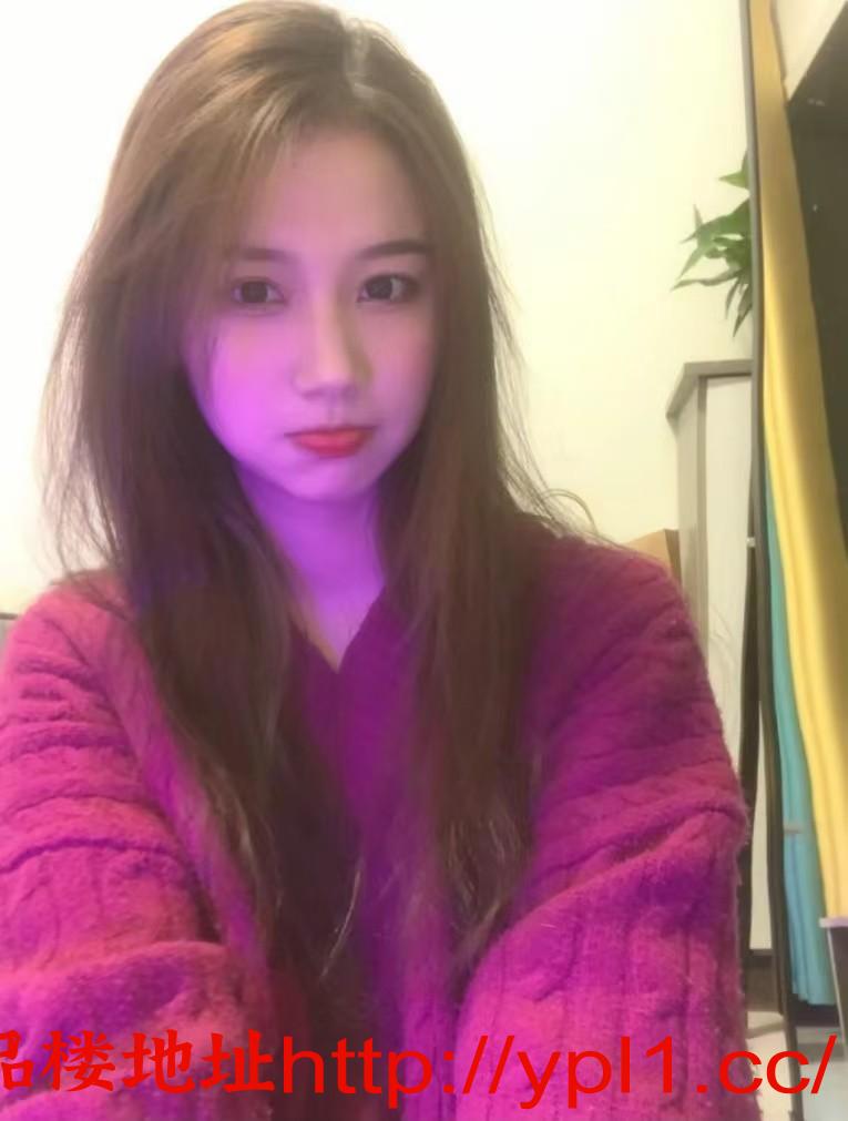 个人兼职初次想与你相遇，他人眼中的女神，你胯下的玩物，自带情趣教室，给您极致体验